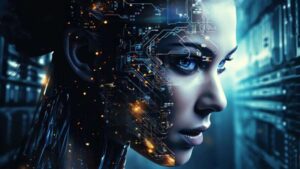 Lesbify - Lesbify: Your Space, Your Story