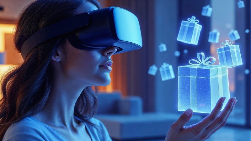 AI and the Lottery: Can Technology Boost Your Odds?