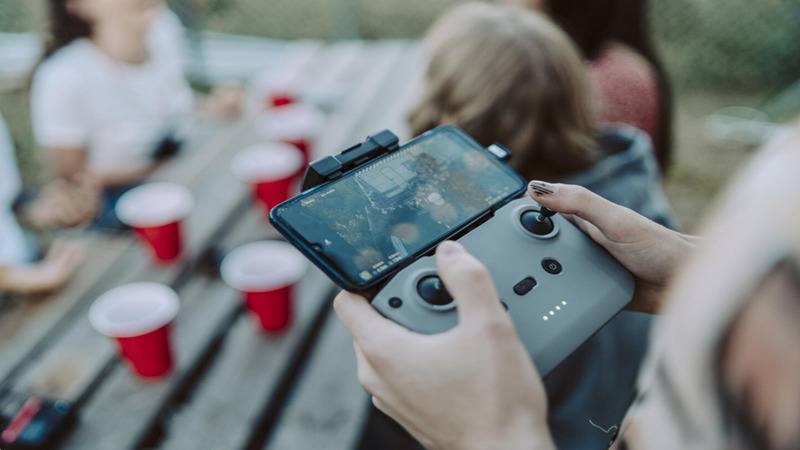 tportgametek game trends from theportablegamer