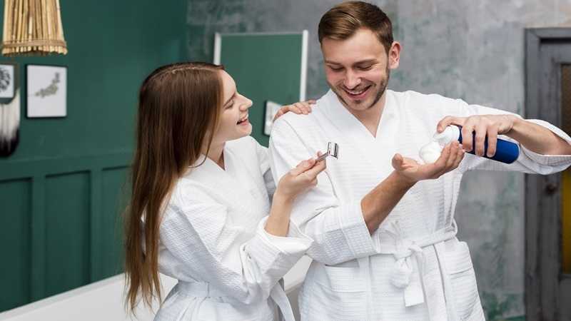 apply qullnowisfap products